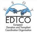 EDTCO logo
