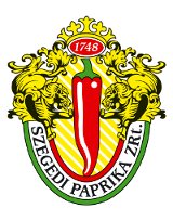 Szegedi Paprika Zrt.